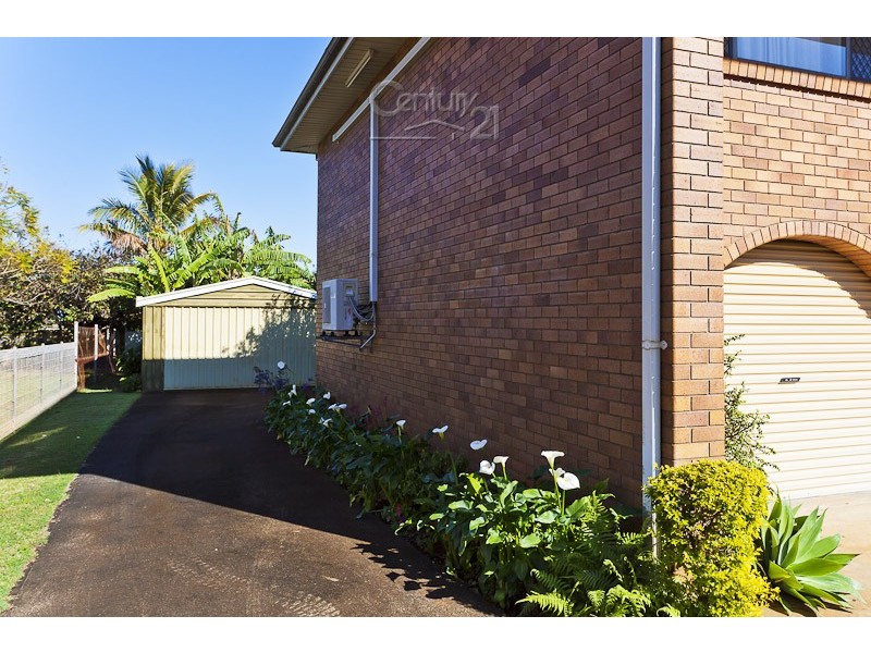 27 Cane Street, Redland Bay QLD 4165