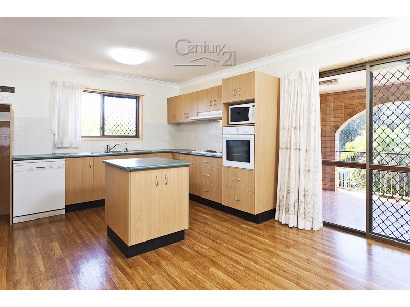 27 Cane Street, Redland Bay QLD 4165