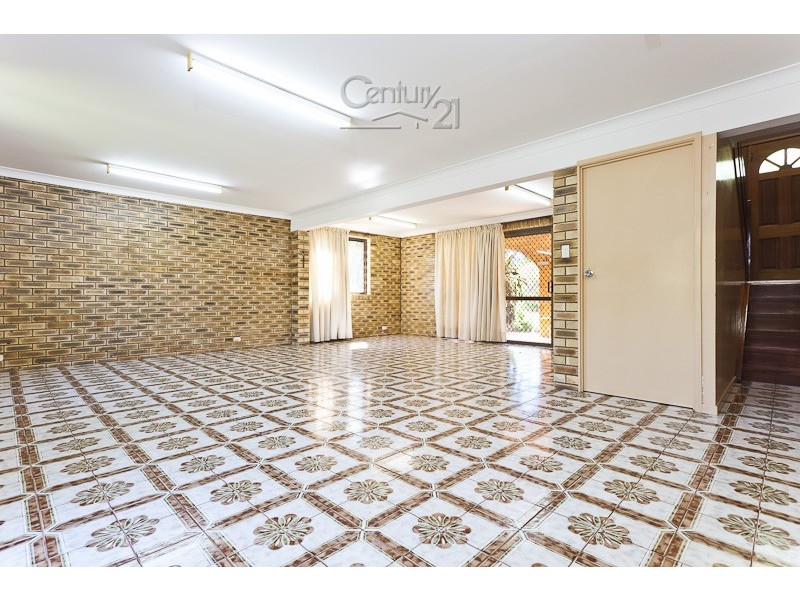 27 Cane Street, Redland Bay QLD 4165