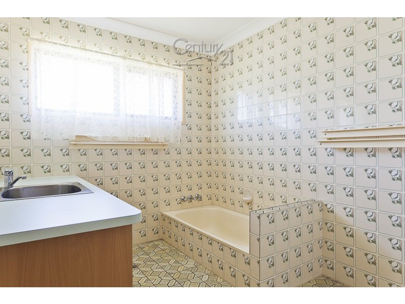 27 Cane Street, Redland Bay QLD 4165