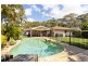 5 Parklands Court, Victoria Point QLD 4165