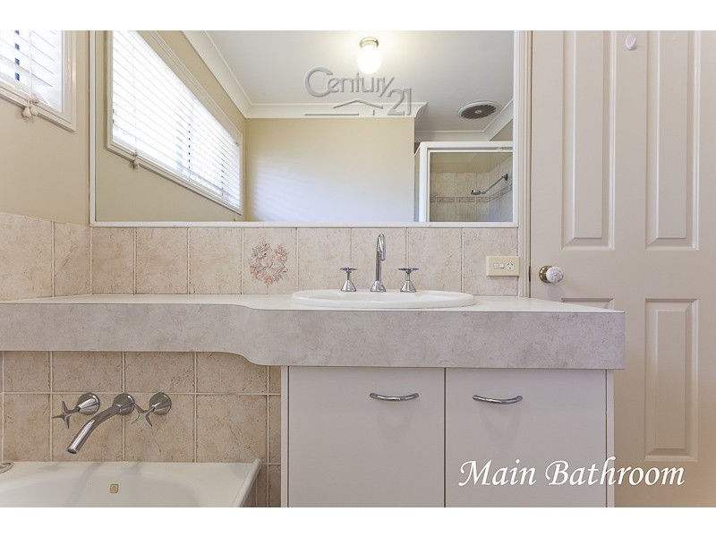 5 Parklands Court, Victoria Point QLD 4165