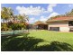5 Parklands Court, Victoria Point QLD 4165