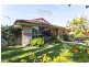 5 Parklands Court, Victoria Point QLD 4165