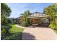 5 Parklands Court, Victoria Point QLD 4165