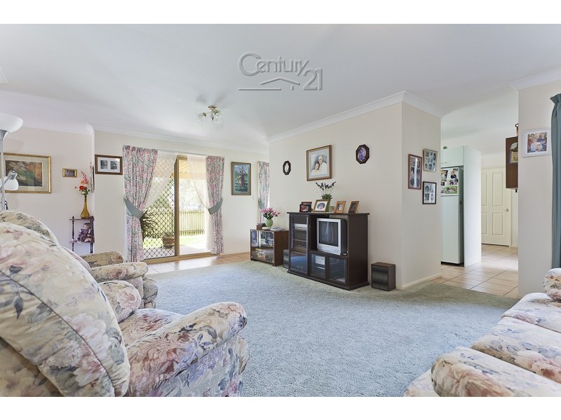 42 Alexander Avenue, Victoria Point QLD 4165