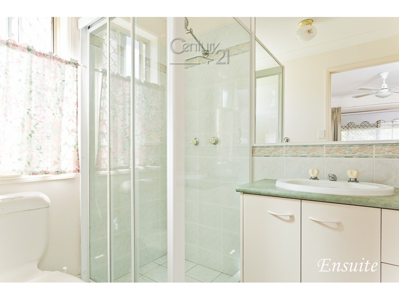 42 Alexander Avenue, Victoria Point QLD 4165