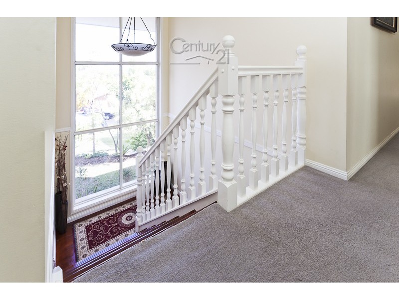 3 Lexia Court, Thornlands QLD 4164