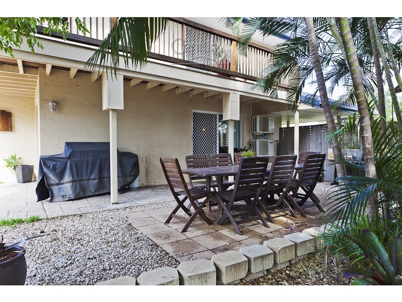 3 Lexia Court, Thornlands QLD 4164