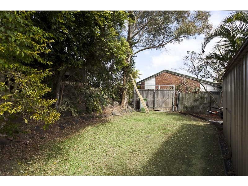 3 Lexia Court, Thornlands QLD 4164