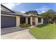 1 Blue Fin Crt, Redland Bay QLD 4165