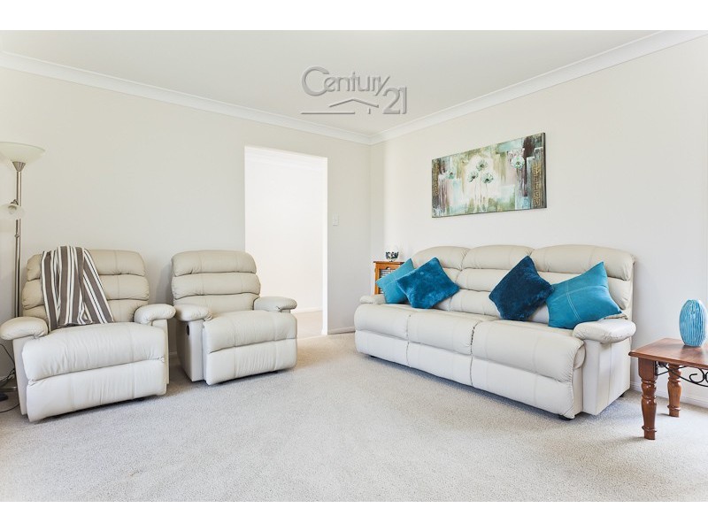 1 Blue Fin Crt, Redland Bay QLD 4165