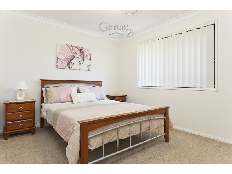 1 Blue Fin Crt, Redland Bay QLD 4165