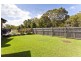 1 Blue Fin Crt, Redland Bay QLD 4165