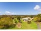 128 Woodlands Drive, Thornlands QLD 4164