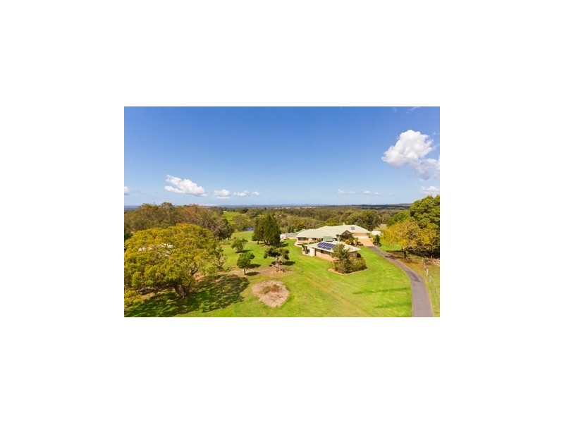 128 Woodlands Drive, Thornlands QLD 4164