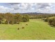 128 Woodlands Drive, Thornlands QLD 4164