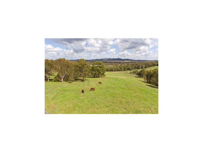 128 Woodlands Drive, Thornlands QLD 4164