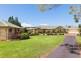 128 Woodlands Drive, Thornlands QLD 4164
