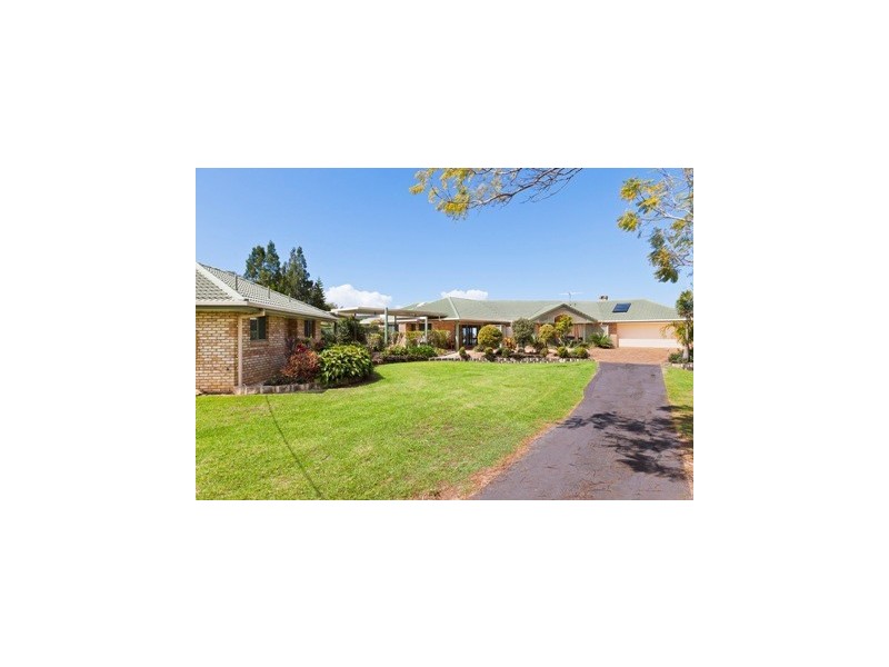 128 Woodlands Drive, Thornlands QLD 4164