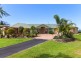 128 Woodlands Drive, Thornlands QLD 4164