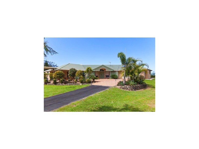128 Woodlands Drive, Thornlands QLD 4164