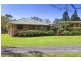 128 Woodlands Drive, Thornlands QLD 4164