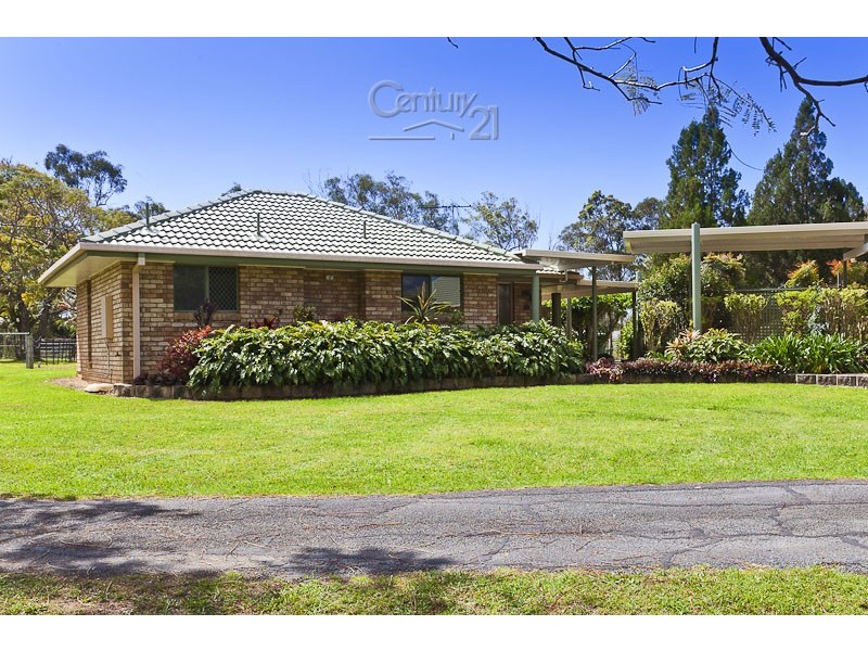 128 Woodlands Drive, Thornlands QLD 4164