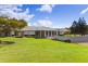 128 Woodlands Drive, Thornlands QLD 4164