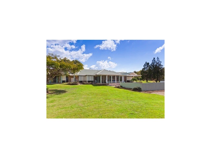 128 Woodlands Drive, Thornlands QLD 4164