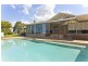 128 Woodlands Drive, Thornlands QLD 4164