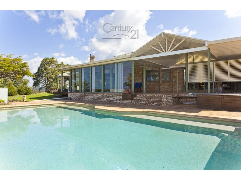 128 Woodlands Drive, Thornlands QLD 4164