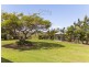 128 Woodlands Drive, Thornlands QLD 4164
