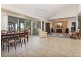 128 Woodlands Drive, Thornlands QLD 4164