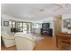 128 Woodlands Drive, Thornlands QLD 4164