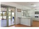 128 Woodlands Drive, Thornlands QLD 4164