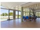 128 Woodlands Drive, Thornlands QLD 4164
