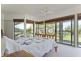 128 Woodlands Drive, Thornlands QLD 4164