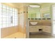 128 Woodlands Drive, Thornlands QLD 4164