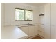 128 Woodlands Drive, Thornlands QLD 4164
