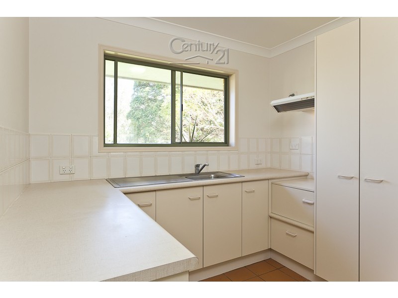 128 Woodlands Drive, Thornlands QLD 4164