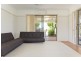 128 Woodlands Drive, Thornlands QLD 4164