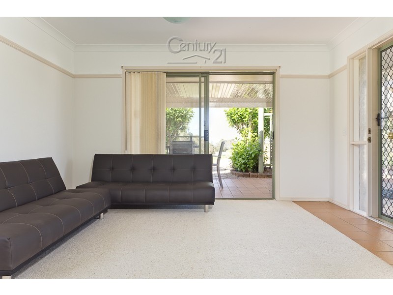 128 Woodlands Drive, Thornlands QLD 4164
