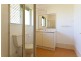 128 Woodlands Drive, Thornlands QLD 4164