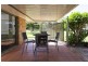128 Woodlands Drive, Thornlands QLD 4164