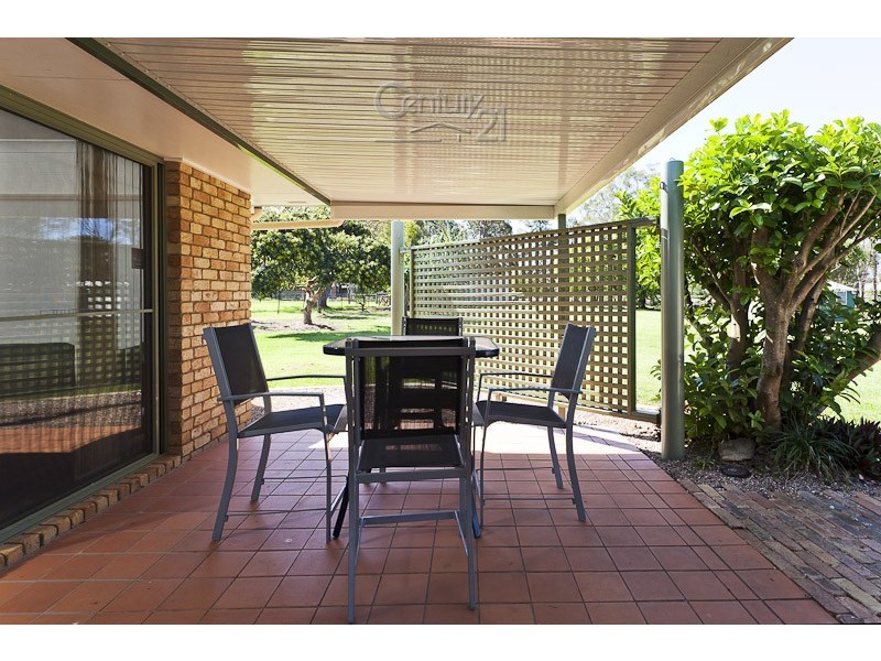 128 Woodlands Drive, Thornlands QLD 4164