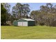 128 Woodlands Drive, Thornlands QLD 4164