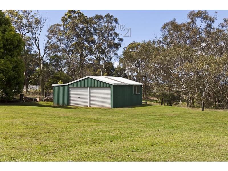 128 Woodlands Drive, Thornlands QLD 4164