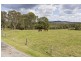 128 Woodlands Drive, Thornlands QLD 4164