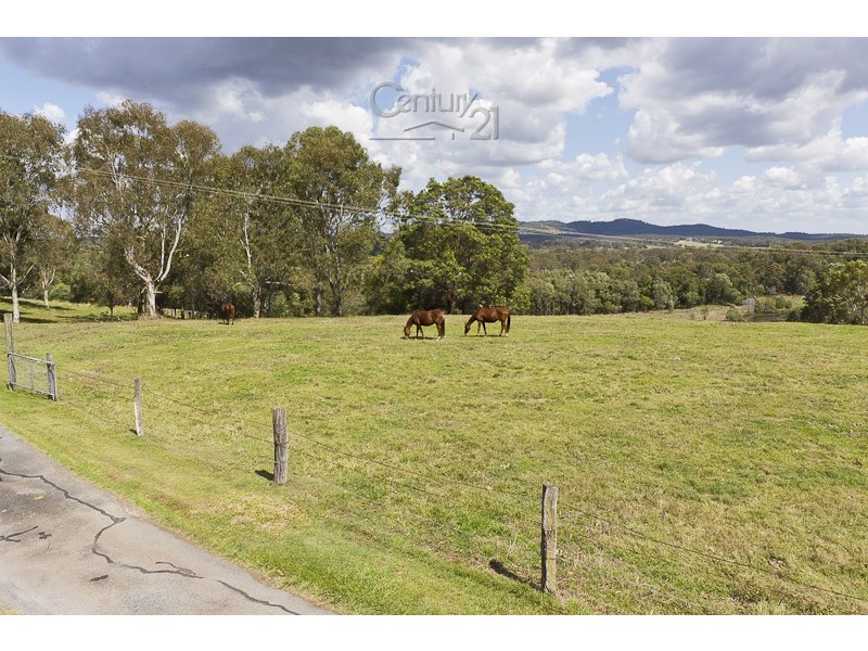 128 Woodlands Drive, Thornlands QLD 4164